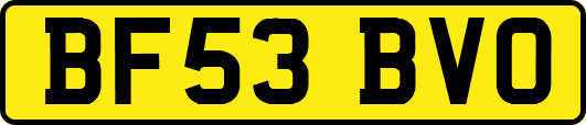 BF53BVO