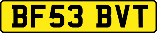 BF53BVT