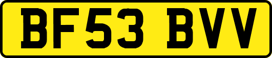 BF53BVV
