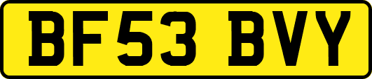 BF53BVY