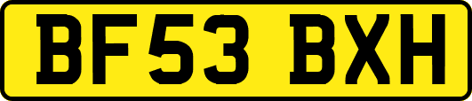 BF53BXH