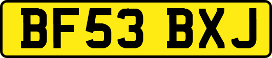 BF53BXJ