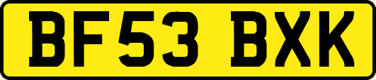 BF53BXK