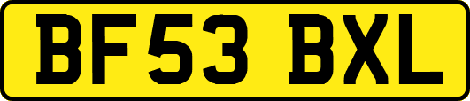 BF53BXL