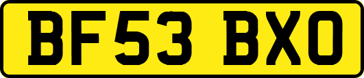 BF53BXO