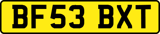 BF53BXT