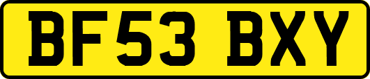 BF53BXY