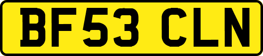 BF53CLN