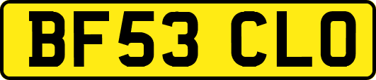 BF53CLO