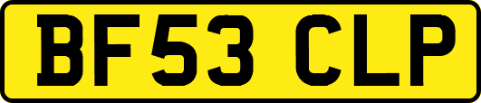BF53CLP