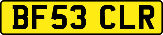 BF53CLR