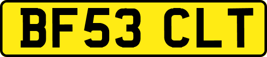 BF53CLT