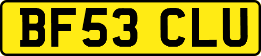 BF53CLU