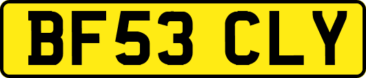 BF53CLY