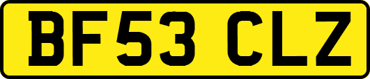 BF53CLZ