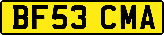 BF53CMA