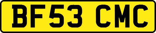 BF53CMC