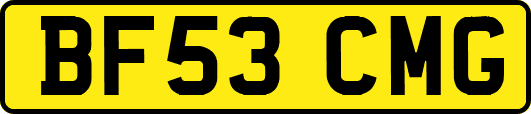 BF53CMG