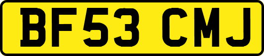 BF53CMJ