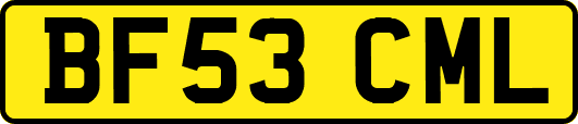 BF53CML