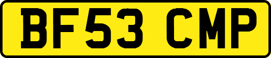 BF53CMP