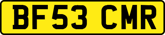 BF53CMR