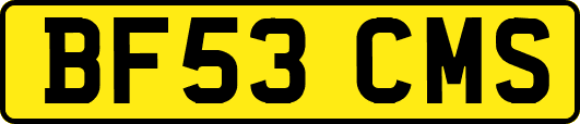 BF53CMS