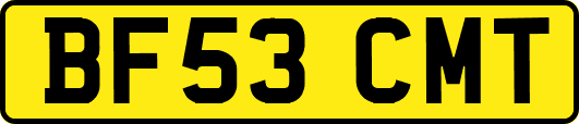BF53CMT