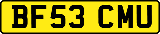 BF53CMU