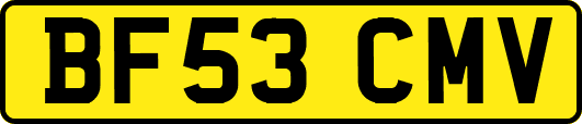 BF53CMV