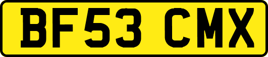 BF53CMX