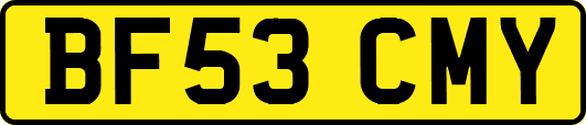 BF53CMY