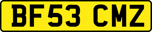 BF53CMZ
