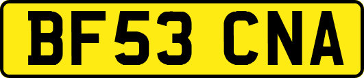 BF53CNA