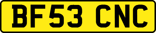 BF53CNC