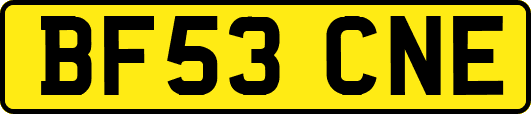 BF53CNE