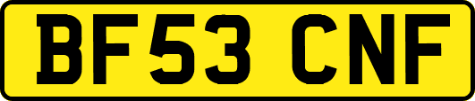 BF53CNF