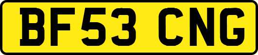 BF53CNG