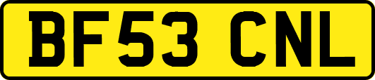 BF53CNL