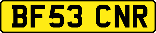 BF53CNR