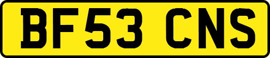 BF53CNS