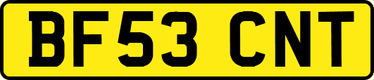 BF53CNT