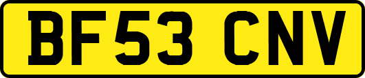 BF53CNV