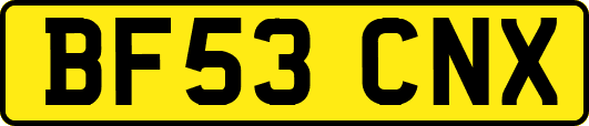 BF53CNX