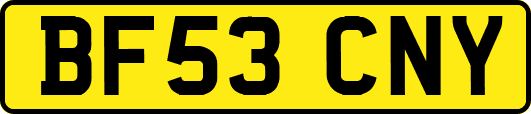 BF53CNY