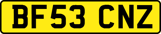 BF53CNZ