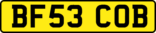 BF53COB