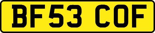 BF53COF