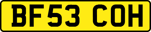 BF53COH