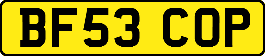 BF53COP